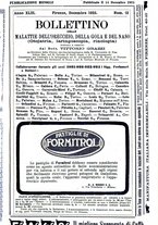 giornale/TO00179184/1925-1926/unico/00000753