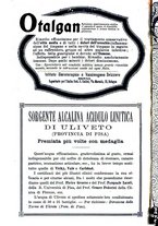 giornale/TO00179184/1925-1926/unico/00000754