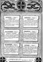 giornale/TO00179184/1925-1926/unico/00000755