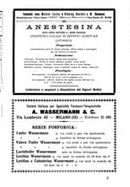 giornale/TO00179184/1925-1926/unico/00000757