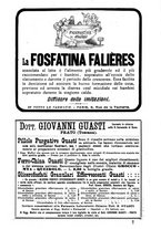 giornale/TO00179184/1925-1926/unico/00000761