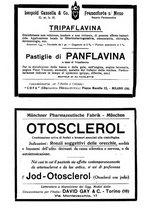 giornale/TO00179184/1925-1926/unico/00000762