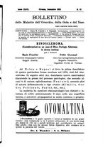 giornale/TO00179184/1925-1926/unico/00000763