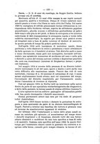 giornale/TO00179184/1925-1926/unico/00000765