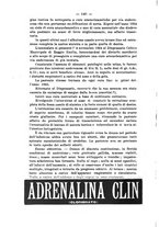 giornale/TO00179184/1925-1926/unico/00000766