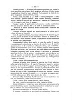 giornale/TO00179184/1925-1926/unico/00000767