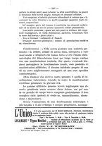 giornale/TO00179184/1925-1926/unico/00000768