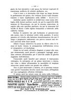 giornale/TO00179184/1925-1926/unico/00000769