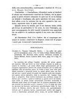 giornale/TO00179184/1925-1926/unico/00000770