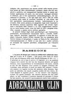 giornale/TO00179184/1925-1926/unico/00000771