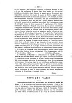 giornale/TO00179184/1925-1926/unico/00000772