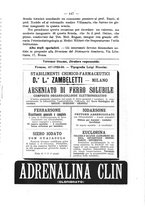 giornale/TO00179184/1925-1926/unico/00000773