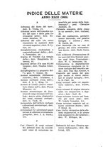 giornale/TO00179184/1925-1926/unico/00000774