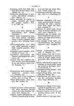 giornale/TO00179184/1925-1926/unico/00000775