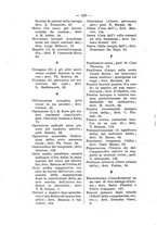 giornale/TO00179184/1925-1926/unico/00000776