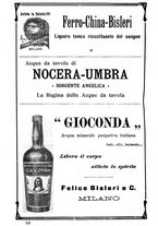 giornale/TO00179184/1925-1926/unico/00000780