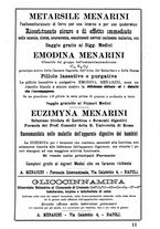 giornale/TO00179184/1925-1926/unico/00000781