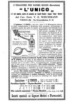 giornale/TO00179184/1925-1926/unico/00000782