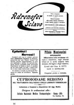 giornale/TO00179184/1925-1926/unico/00000784