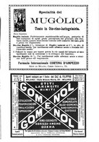 giornale/TO00179184/1925-1926/unico/00000785