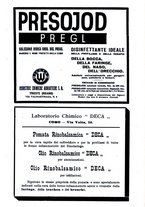 giornale/TO00179184/1925-1926/unico/00000787