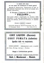 giornale/TO00179184/1925-1926/unico/00000788