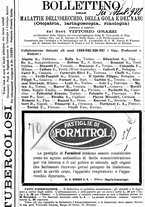 giornale/TO00179184/1928-1929/unico/00000005