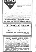 giornale/TO00179184/1928-1929/unico/00000006