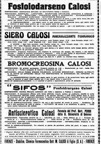 giornale/TO00179184/1928-1929/unico/00000008