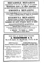 giornale/TO00179184/1928-1929/unico/00000009