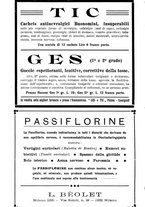 giornale/TO00179184/1928-1929/unico/00000010