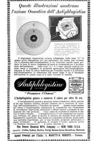giornale/TO00179184/1928-1929/unico/00000011