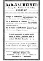 giornale/TO00179184/1928-1929/unico/00000012
