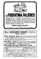 giornale/TO00179184/1928-1929/unico/00000013