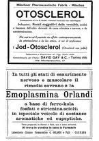 giornale/TO00179184/1928-1929/unico/00000014