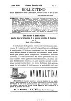 giornale/TO00179184/1928-1929/unico/00000015