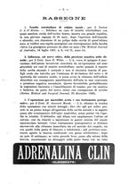 giornale/TO00179184/1928-1929/unico/00000019
