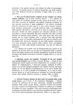 giornale/TO00179184/1928-1929/unico/00000020