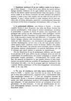 giornale/TO00179184/1928-1929/unico/00000021