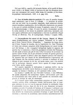 giornale/TO00179184/1928-1929/unico/00000022