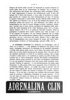 giornale/TO00179184/1928-1929/unico/00000023