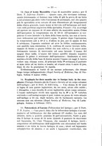 giornale/TO00179184/1928-1929/unico/00000024