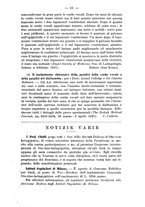 giornale/TO00179184/1928-1929/unico/00000025