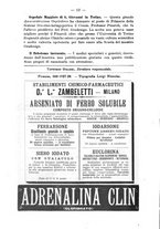 giornale/TO00179184/1928-1929/unico/00000026