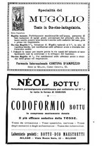 giornale/TO00179184/1928-1929/unico/00000027