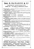 giornale/TO00179184/1928-1929/unico/00000029