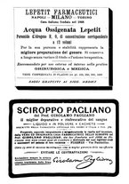 giornale/TO00179184/1928-1929/unico/00000031