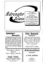 giornale/TO00179184/1928-1929/unico/00000032