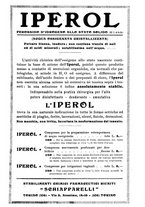 giornale/TO00179184/1928-1929/unico/00000033
