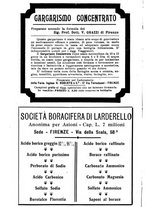 giornale/TO00179184/1928-1929/unico/00000034